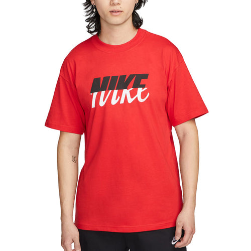 FD1287-657 - AS M NSW TEE M90 FW CONNECT