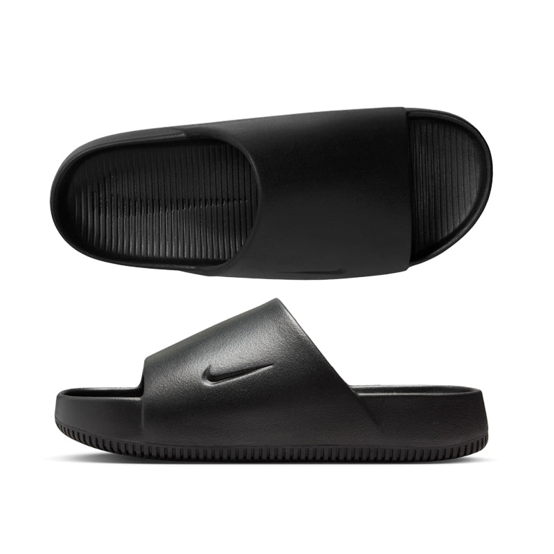 NIKE CALM SLIDE – Capital Online - Main Image