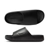 FD4116-001 - NIKE CALM SLIDE