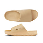 FD4116-200 - NIKE CALM SLIDE