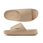 FD4116-201 - NIKE CALM SLIDE