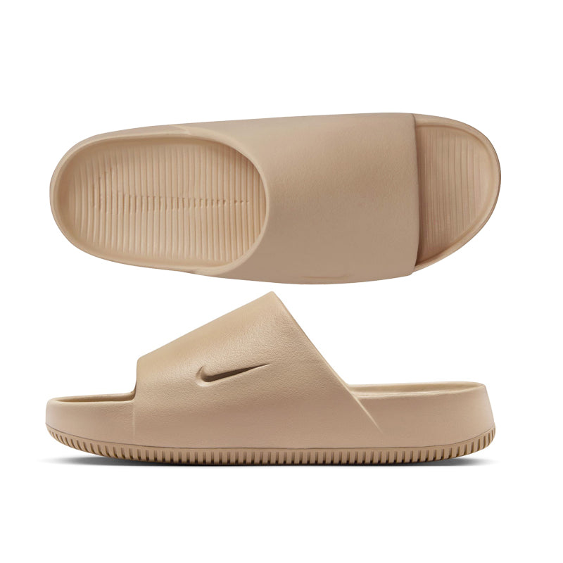 FD4116-201 - NIKE CALM SLIDE