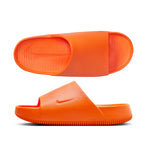 FD4116-800 - NIKE CALM SLIDE