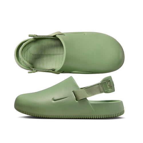 FD5131-300 - NIKE CALM
