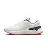 FJ1048-100 - NIKE RENEW RUN 4 SE