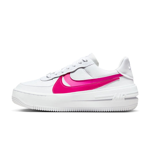 FJ2986-100 - NIKE AIR FORCE 1 PLT.AF.ORM
