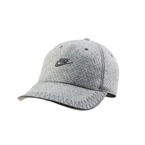 FJ8630-077 - U NK CLUB CAP U CB FORWARD L