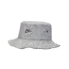 FJ8691-077 - U NK APEX BUCKET SQ FORWARD L