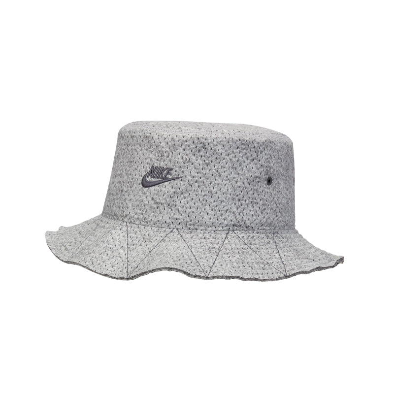 FJ8691-077 - U NK APEX BUCKET SQ FORWARD L