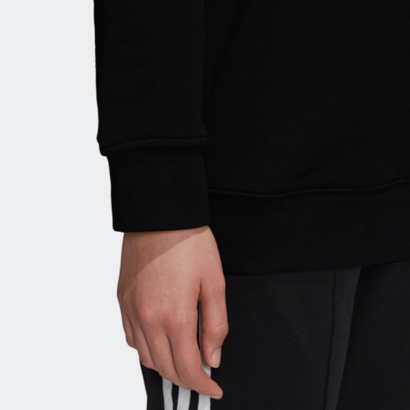 Adidas fm3272 hot sale
