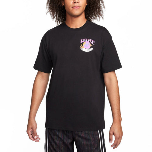 FN0812-010 - AS M NK TEE M90 SWOOSH P1