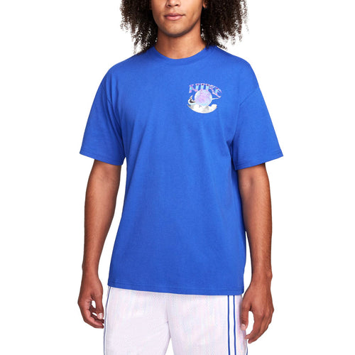 FN0812-480 - AS M NK TEE M90 SWOOSH P1