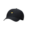 FN9888-010 - U NK DF CLUB CAP U CB MAXTN L