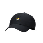 FN9888-010 - U NK DF CLUB CAP U CB MAXTN L
