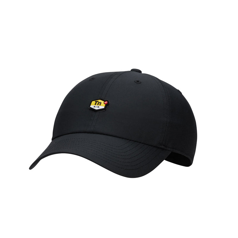 FN9888-010 - U NK DF CLUB CAP U CB MAXTN L