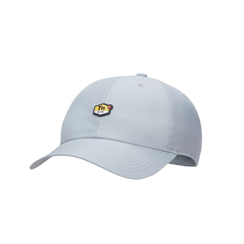 FN9888-012 - U NK DF CLUB CAP U CB MAXTN L