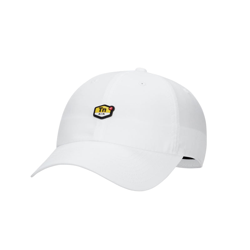 U NK DF CLUB CAP U CB MAXTN L Capital Online