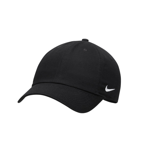 FQ1361-010 - U NK CLUB CAP U CB NBY