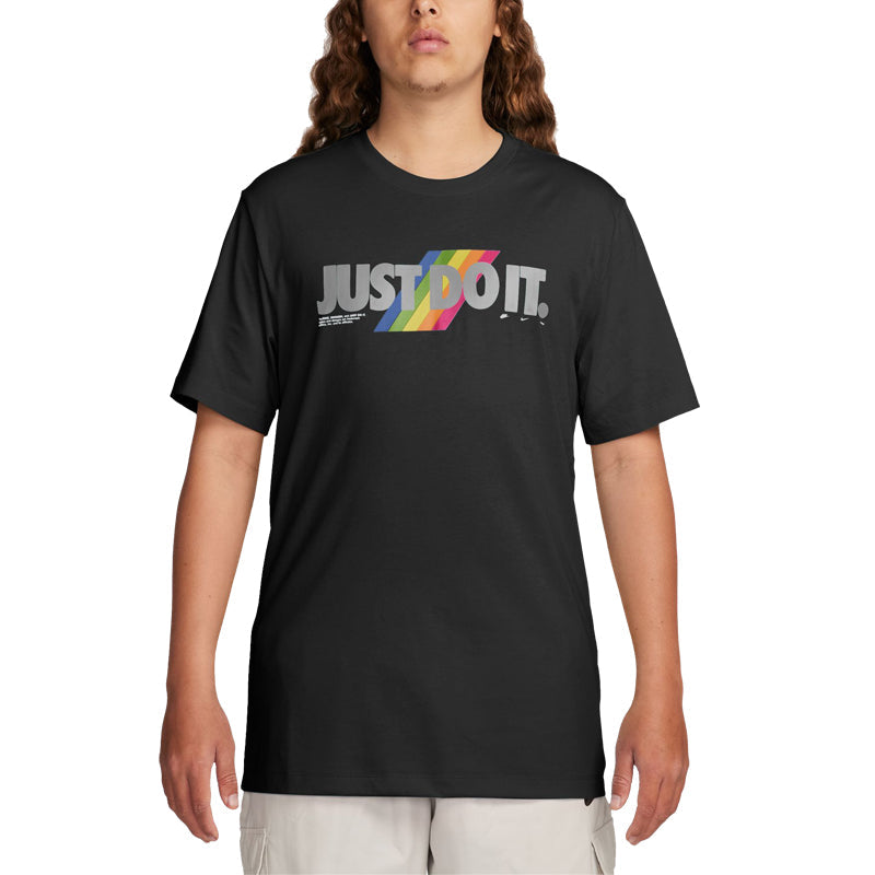 Nsw tee deals