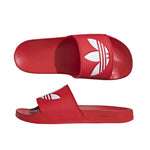 FU8296-296 - ADILETTE LITE