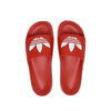 ADILETTE LITE