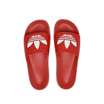 ADILETTE LITE