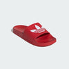ADILETTE LITE