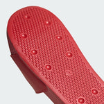 ADILETTE LITE