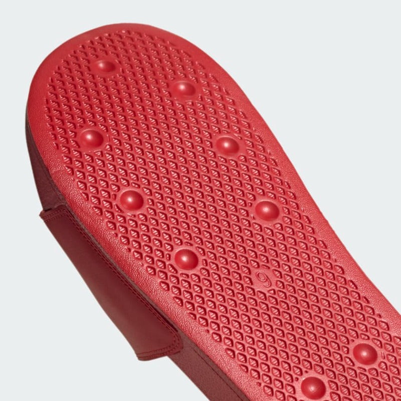 ADILETTE LITE