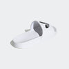 FU8297-297 - ADILETTE LITE
