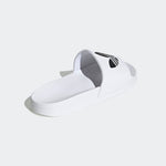 FU8297-297 - ADILETTE LITE