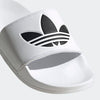 FU8297-297 - ADILETTE LITE