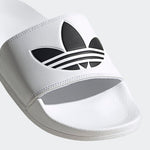 FU8297-297 - ADILETTE LITE