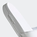 FU8297-297 - ADILETTE LITE