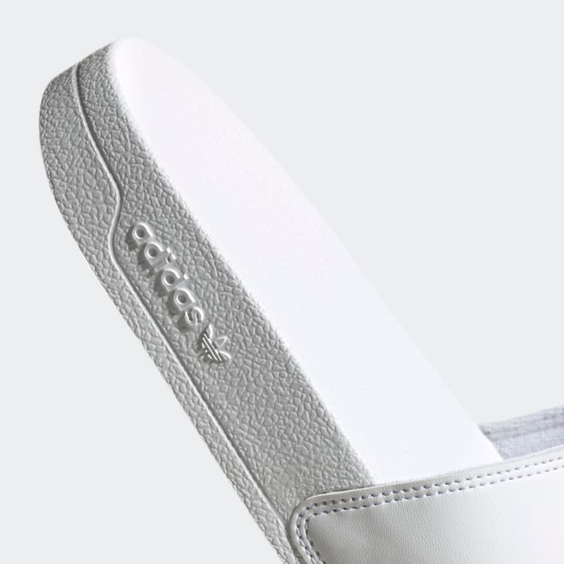 FU8297-297 - ADILETTE LITE