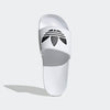 FU8297-297 - ADILETTE LITE