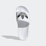 FU8297-297 - ADILETTE LITE