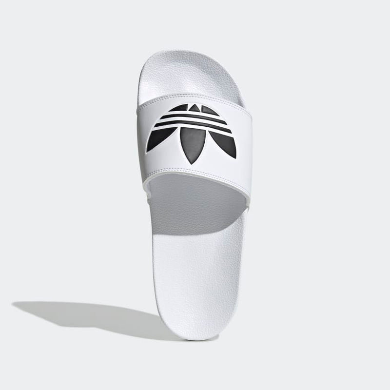 FU8297-297 - ADILETTE LITE