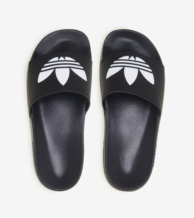 Adilette slides top price ph