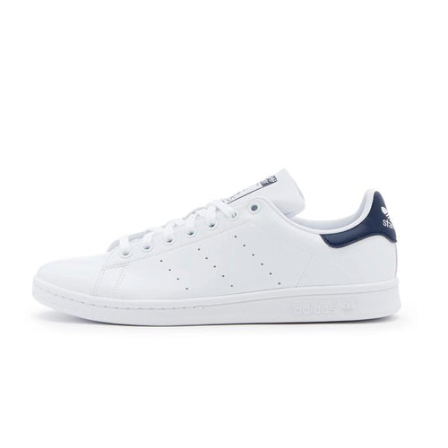 FX5501-501 - STAN SMITH