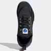 NMD_R1 SPECTOO