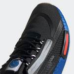 NMD_R1 SPECTOO