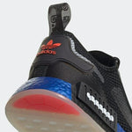 NMD_R1 SPECTOO