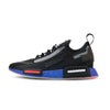 FX6819-819 - NMD_R1 SPECTOO