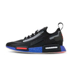 FX6819-819 - NMD_R1 SPECTOO