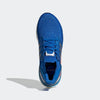 ULTRABOOST 20