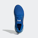 ULTRABOOST 20