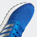 ULTRABOOST 20