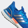 ULTRABOOST 20