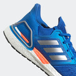 ULTRABOOST 20